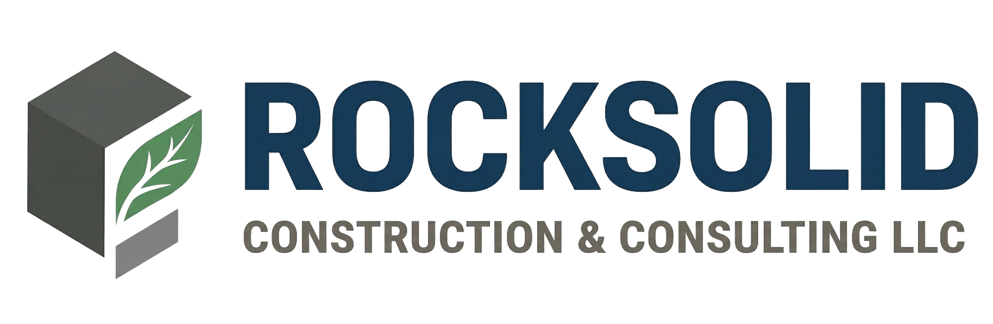RockSolid